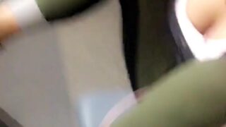 aubrey black free porn