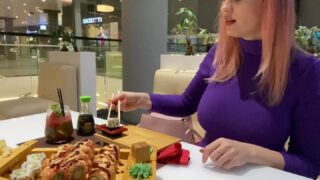 AlexsisFaye uncensored free access