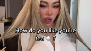 Meowbarbie OnlyFans Leaked Content