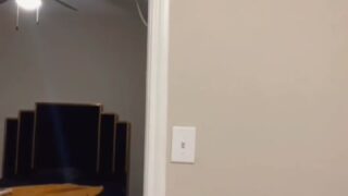 rubi rose leaks on x