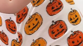 princesslilmary sex tape