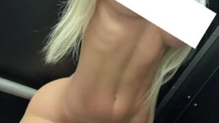 scarlettkissesxo leaked small tits moments