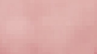 Amoranth Erotic Hair Fetish Porn Leaks Reddit