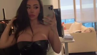 Meowbarbie Leaked Nude Photos