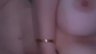 liliana garcia imagenes hearts xxx