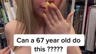 Meowbarbie OnlyFans Leaked Full Sextape