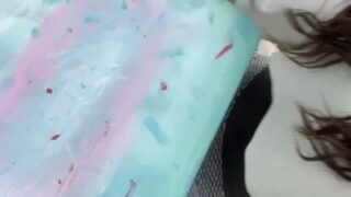 lupuwellness big ass