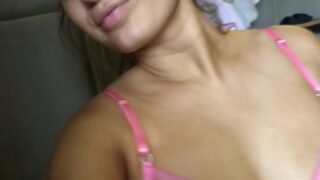 BigBootyNetty Scandalous XXX Videos Download