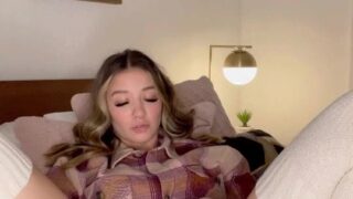 gii_xoxo69 creampie