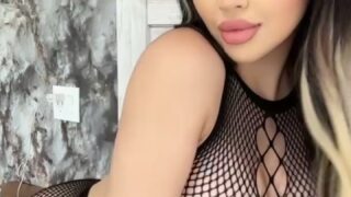 liliana hearts quien es