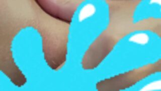 scarlettkissesxo spankbang highlights