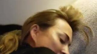 Aubrey Black taboo porn full of surprises