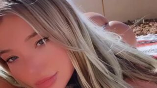 sedona sky free onlyfans