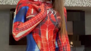 KatyfitGirl Full OnlyFans Leaked