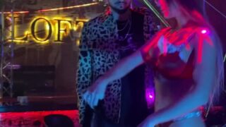 KatyfitGirl Only Fans Leaked Videos