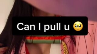 Meowbarbie SpankBang Nude Leak