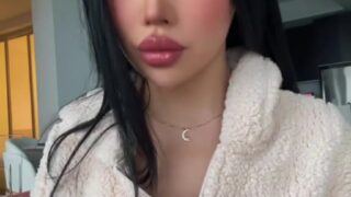 Meowbarbie OnlyFans Free Leaked Video