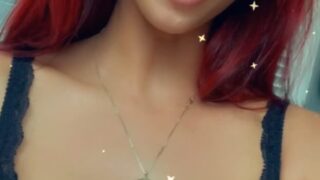 Nalafitness sensual nude ass worship online