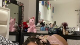 layladeline leaks xxx