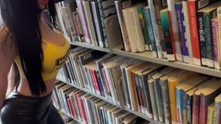 Meowbarbie OnlyFans Leaks Exposed Online