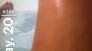 rubi rose leaked onlyfsns