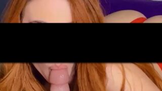 Amoranth Porn Leaked Videos Twitter