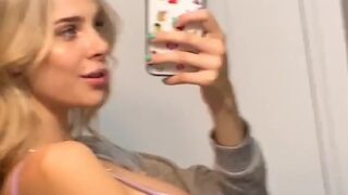 SmashedEly OnlyFans pussy action