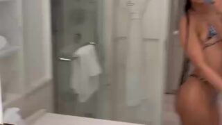 rubi rose leaked picture