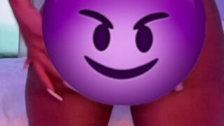 hidori rose ruby rose video