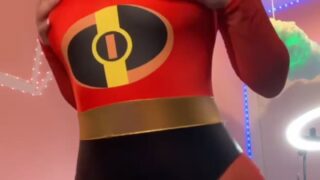 LupuWellness Hot Porn Leaks Exposed