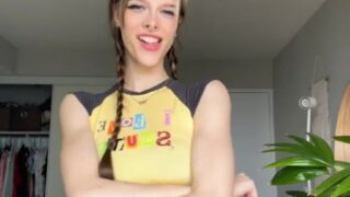 SmashedEly steamy nude cam