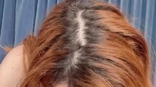 Amoranth Leaked Porn with Multiple Partners