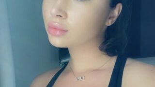 lupuwellness leak video