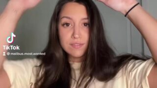 thecollegestripper feet