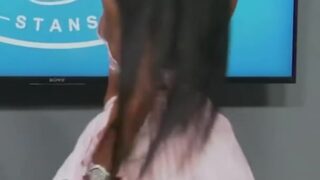 bobbi althoff rubi rose nude