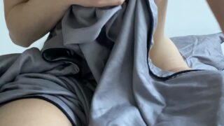 sierralisabeth titjob