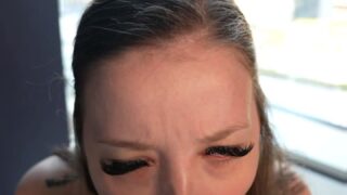 gii_xoxo69 threesome