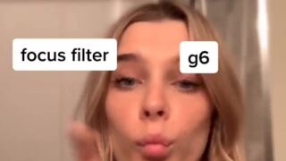 smashedely video nude