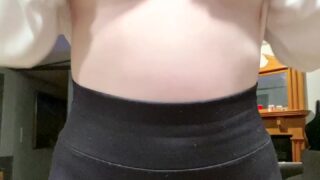 AvaClairexx onlyfans leaks in HD quality