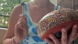 LupuWellness Hot Fetish Videos Compilation