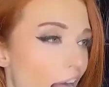 Amoranth Nude Leaks Twitter Thread