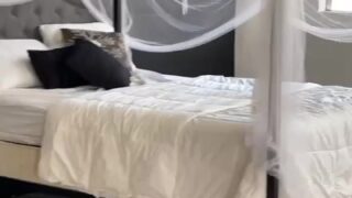 OnlyFans Jamielyn Leaked Content