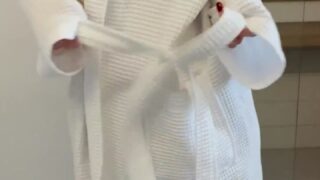 Katiegcups Leaked OnlyFans Videos