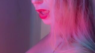 Amber Hayes Seductive OnlyFans Tease Leaks