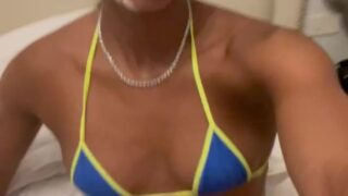 rubi rose nude fappening