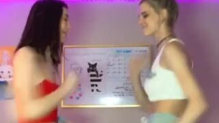 smashedely only fans free