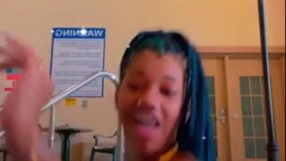 rubi rose nude photoshoot