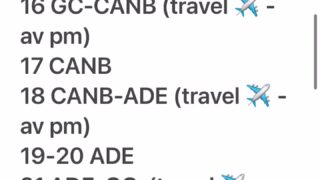 aubrey black massage seitch porn