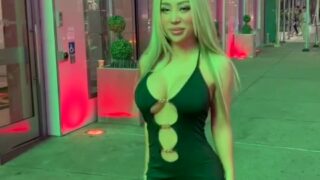 Meowbarbie Leaked Pornhub Full Video