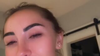 Jamielyn Nude Leaks Exposed Online